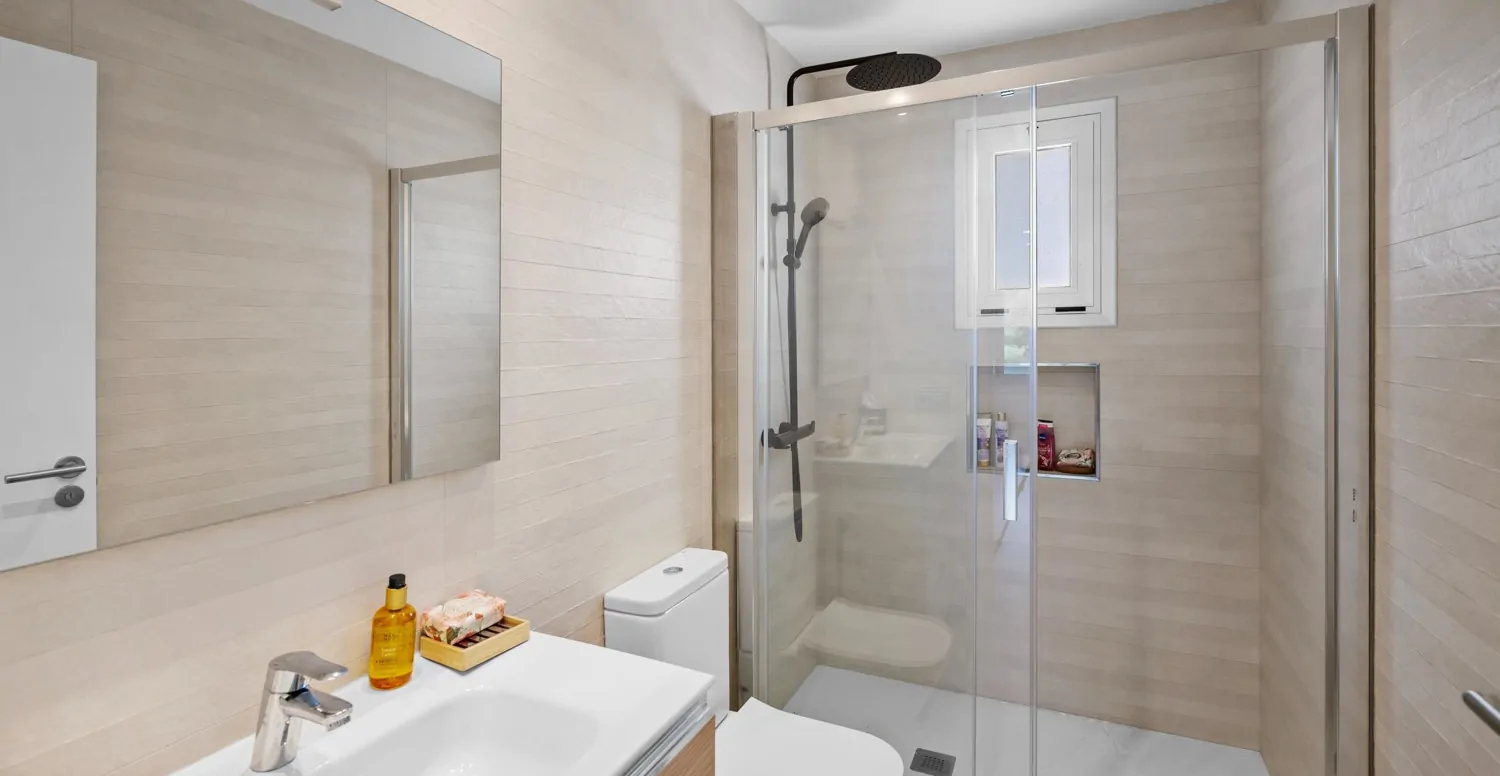 Immobilien-in-Meeresnähe-in-Can-Picafort