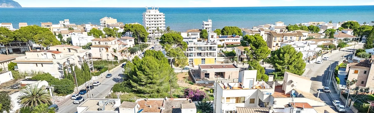 Immobilien-in-Meeresnähe-in-Can-Picafort