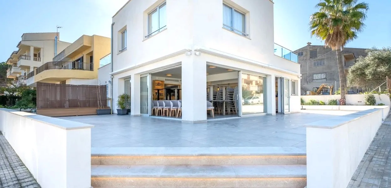 Immobilien-in-Meeresnähe-in-Can-Picafort