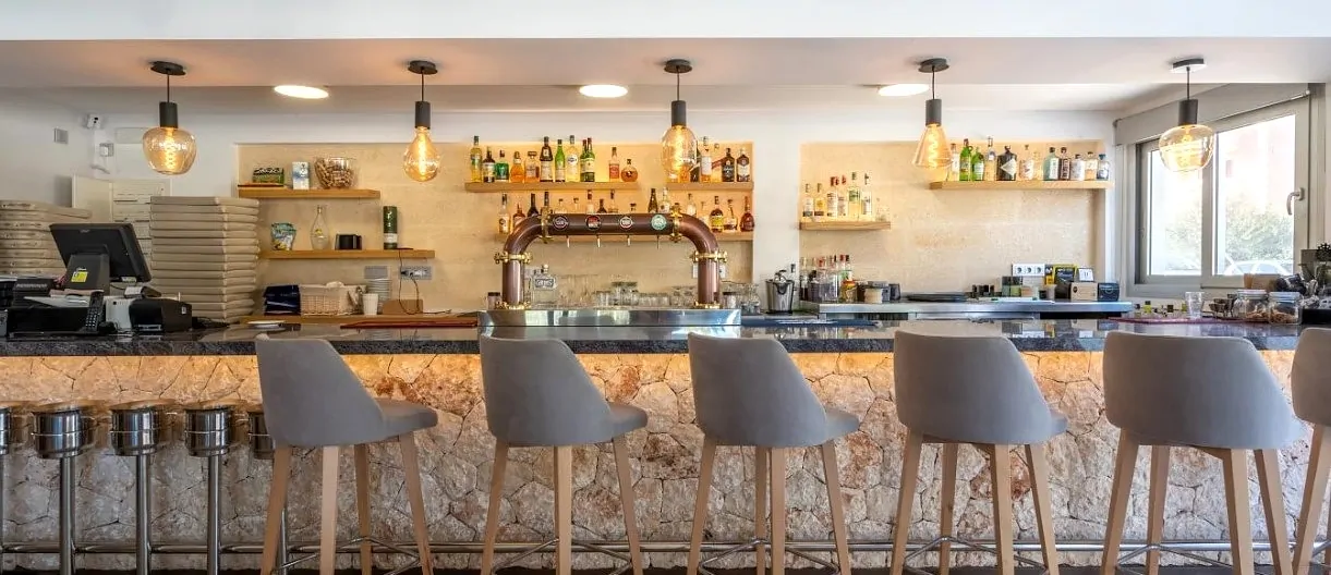 Immobilien-in-Meeresnähe-in-Can-Picafort