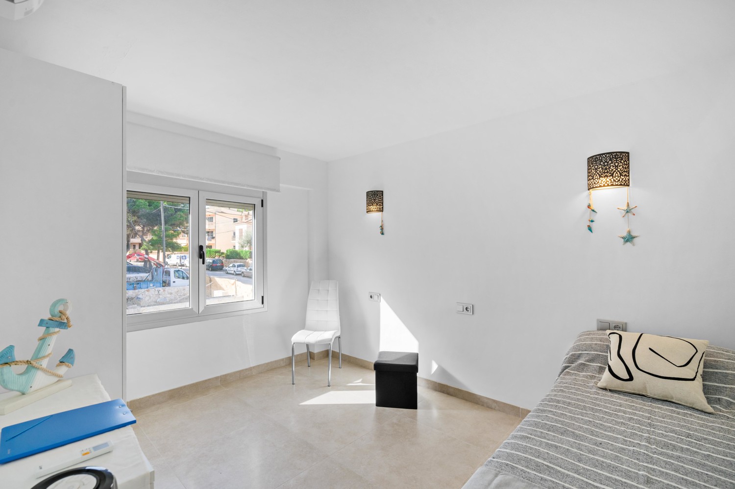 Immobilien-in-Meeresnähe-in-Can-Picafort