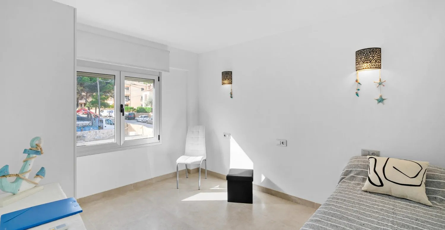 Immobilien-in-Meeresnähe-in-Can-Picafort