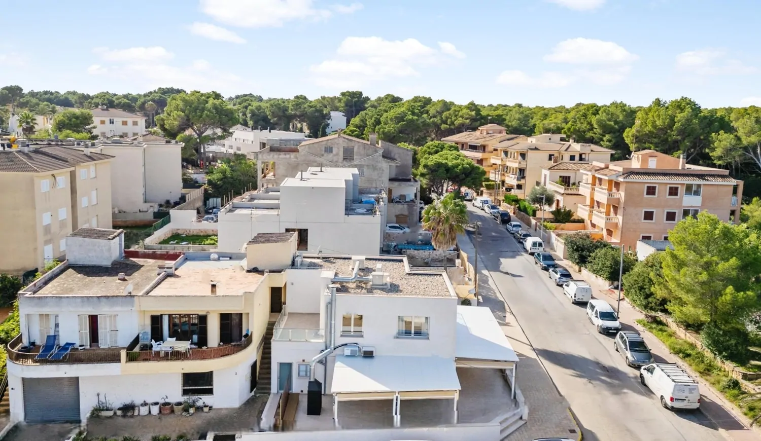 Immobilien-in-Meeresnähe-in-Can-Picafort