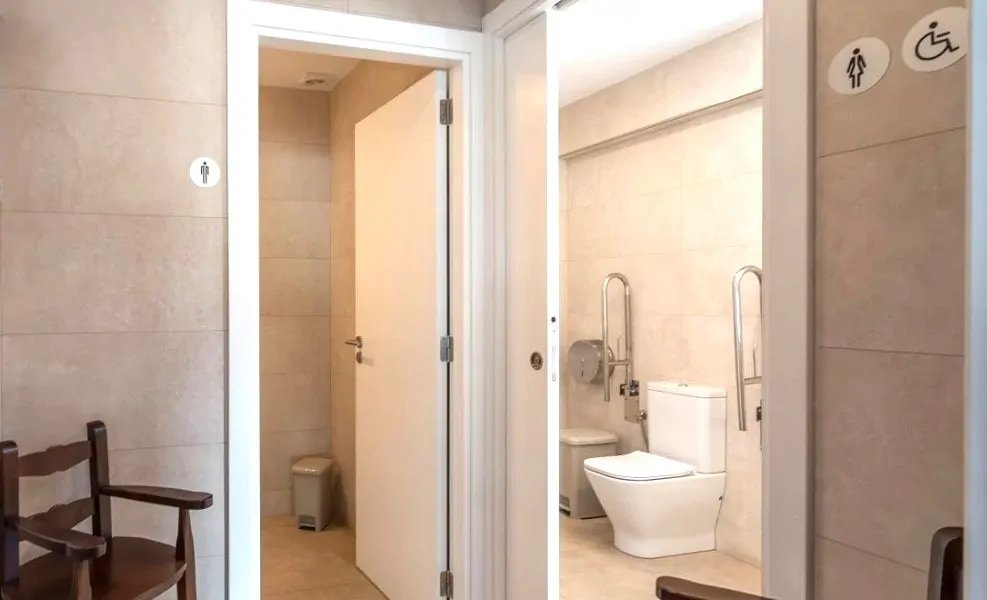 Immobilien-in-Meeresnähe-in-Can-Picafort