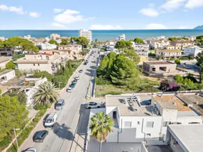 Propiedad-cerca-de-mar-en-Can-Picafort