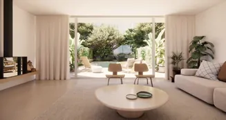 von_poll_real_estate_property_ES245035_image_2