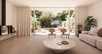 von_poll_real_estate_property_ES245035_image_2