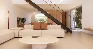 von_poll_real_estate_property_ES245035_image_5