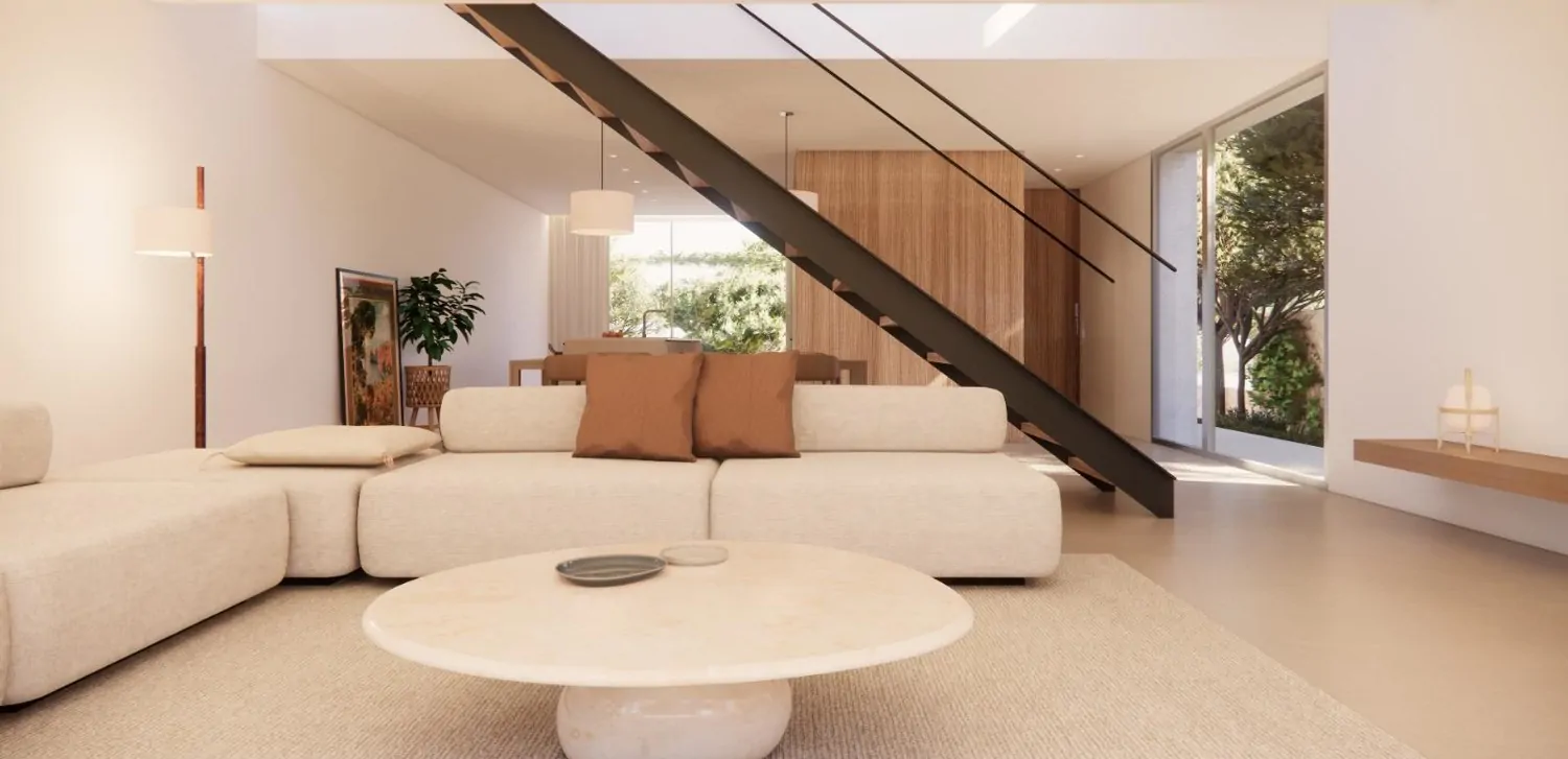 Chalet-mit-Pool-am-Meer-in-Can-Picafort