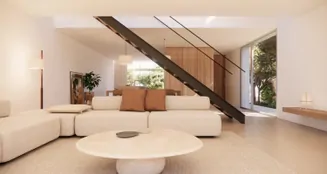 von_poll_real_estate_property_ES245035_image_5