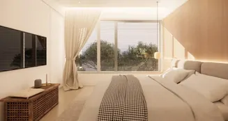 von_poll_real_estate_property_ES245035_image_9