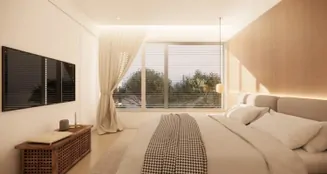 von_poll_real_estate_property_ES245035_image_9