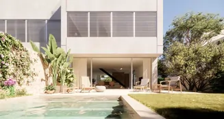 von_poll_real_estate_property_ES245035_image_0