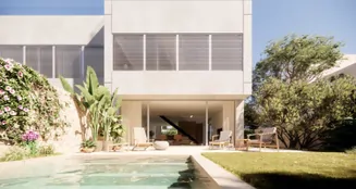 von_poll_real_estate_property_ES245035_image_0