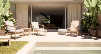 von_poll_real_estate_property_ES245035_image_1