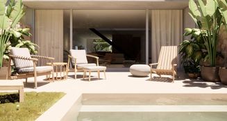 von_poll_real_estate_property_ES245035_image_1