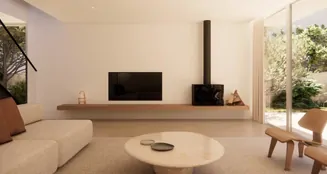 von_poll_real_estate_property_ES245035_image_4