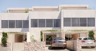 von_poll_real_estate_property_ES245035_image_14