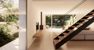 von_poll_real_estate_property_ES245035_image_8