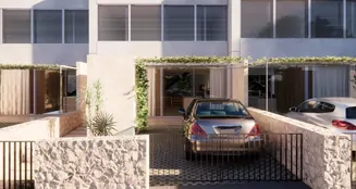 von_poll_real_estate_property_ES245035_image_13