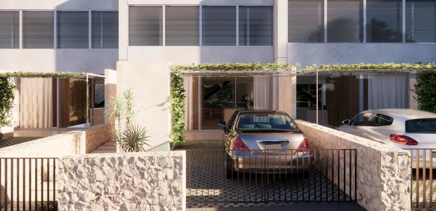 Chalet-mit-Pool-am-Meer-in-Can-Picafort