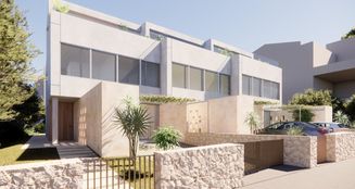 von_poll_real_estate_property_ES245035_image_11