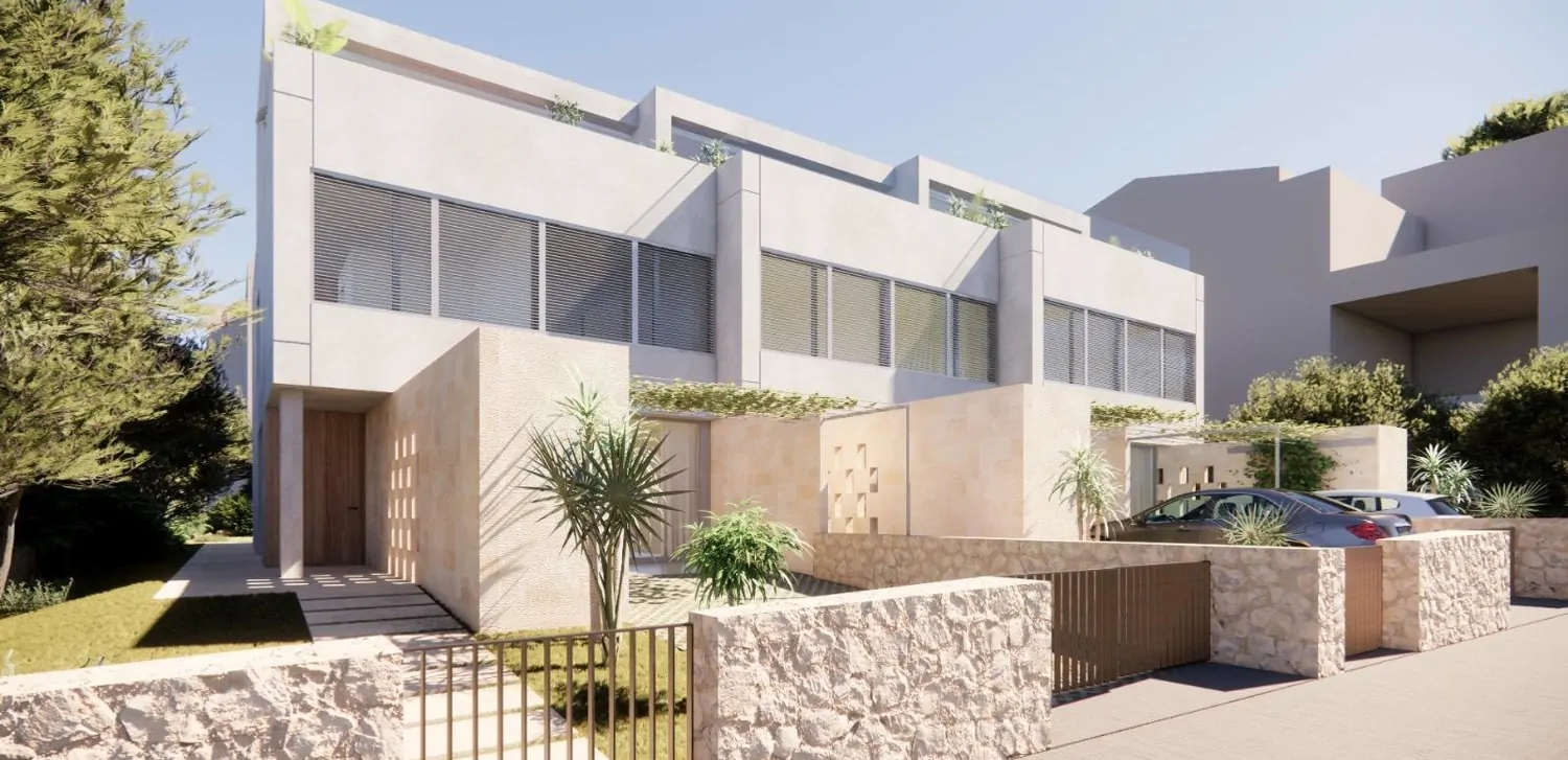 Chalet-mit-Pool-am-Meer-in-Can-Picafort