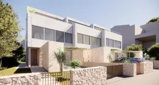 von_poll_real_estate_property_ES245035_image_11