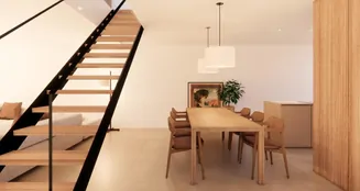 von_poll_real_estate_property_ES245035_image_7