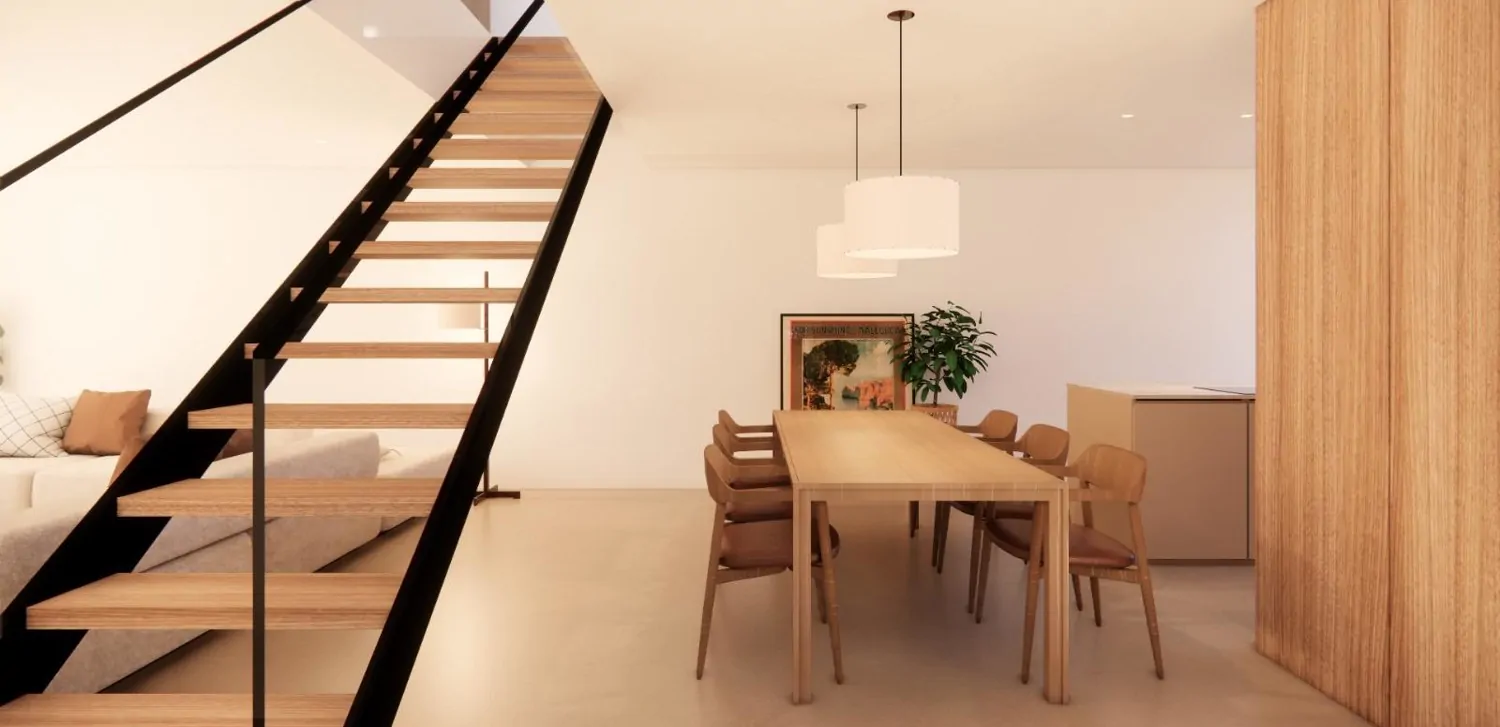 Chalet-mit-Pool-am-Meer-in-Can-Picafort