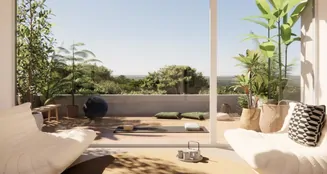 von_poll_real_estate_property_ES245035_image_10