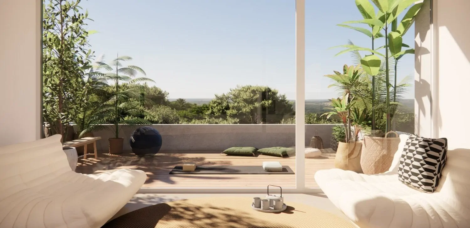 Chalet-mit-Pool-am-Meer-in-Can-Picafort