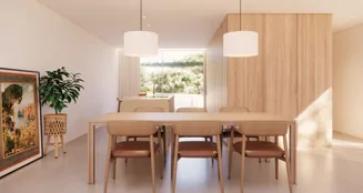 von_poll_real_estate_property_ES245035_image_6