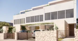 von_poll_real_estate_property_ES245035_image_12