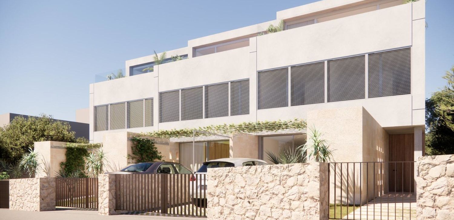 Chalet-mit-Pool-am-Meer-in-Can-Picafort