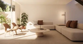 von_poll_real_estate_property_ES245035_image_3