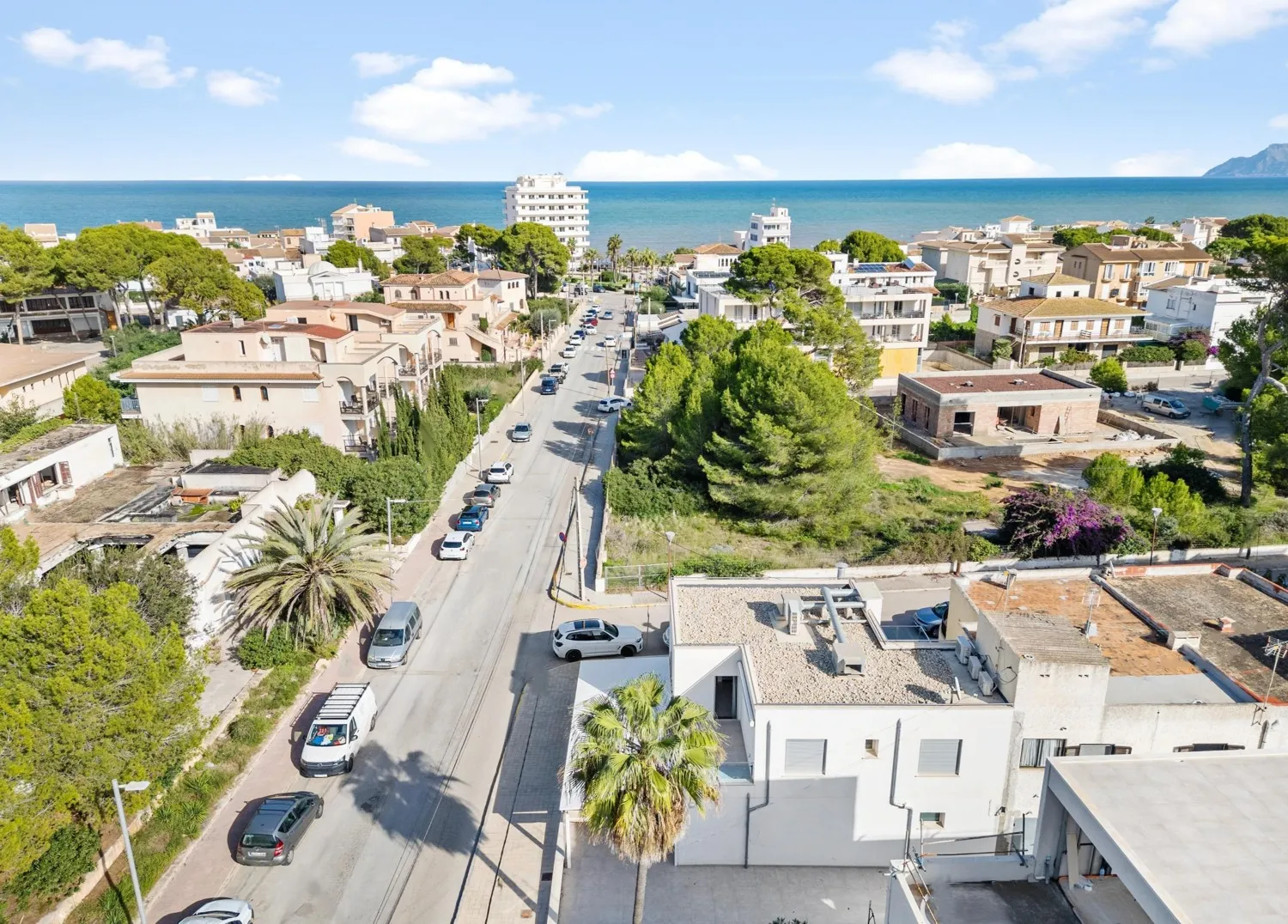 Property-near-the-sea-in-Can-Picafort