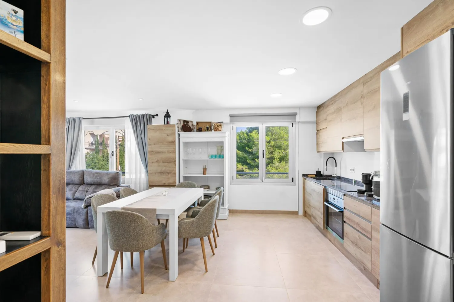 Property-near-the-sea-in-Can-Picafort