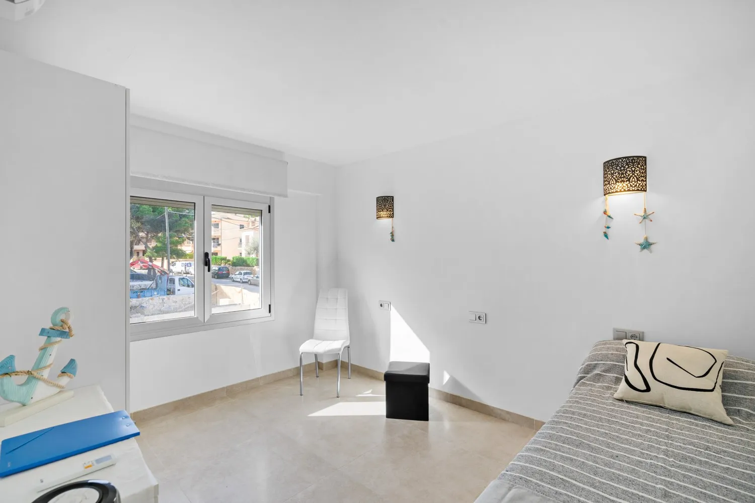 Property-near-the-sea-in-Can-Picafort