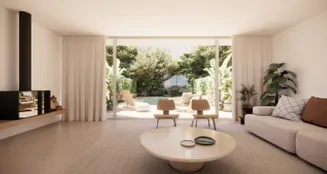 von_poll_real_estate_property_ES245035_image_32