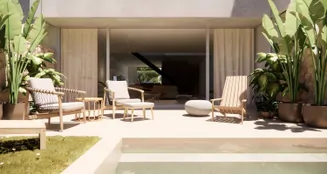 von_poll_real_estate_property_ES245035_image_31