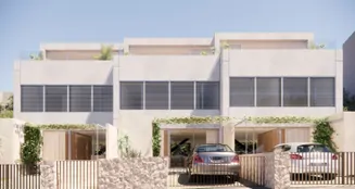 von_poll_real_estate_property_ES245035_image_44