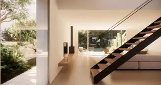 von_poll_real_estate_property_ES245035_image_38