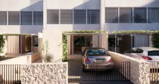 von_poll_real_estate_property_ES245035_image_43