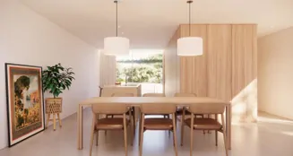 von_poll_real_estate_property_ES245035_image_36