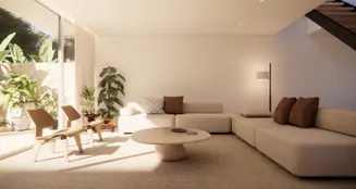 von_poll_real_estate_property_ES245035_image_33