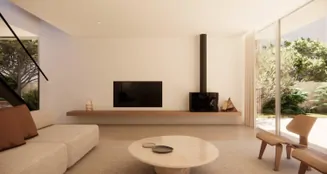 von_poll_real_estate_property_ES245035_image_19