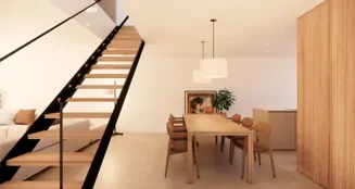 von_poll_real_estate_property_ES245035_image_22