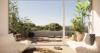 von_poll_real_estate_property_ES245035_image_25