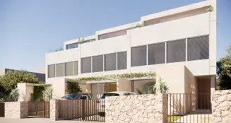 von_poll_real_estate_property_ES245035_image_27